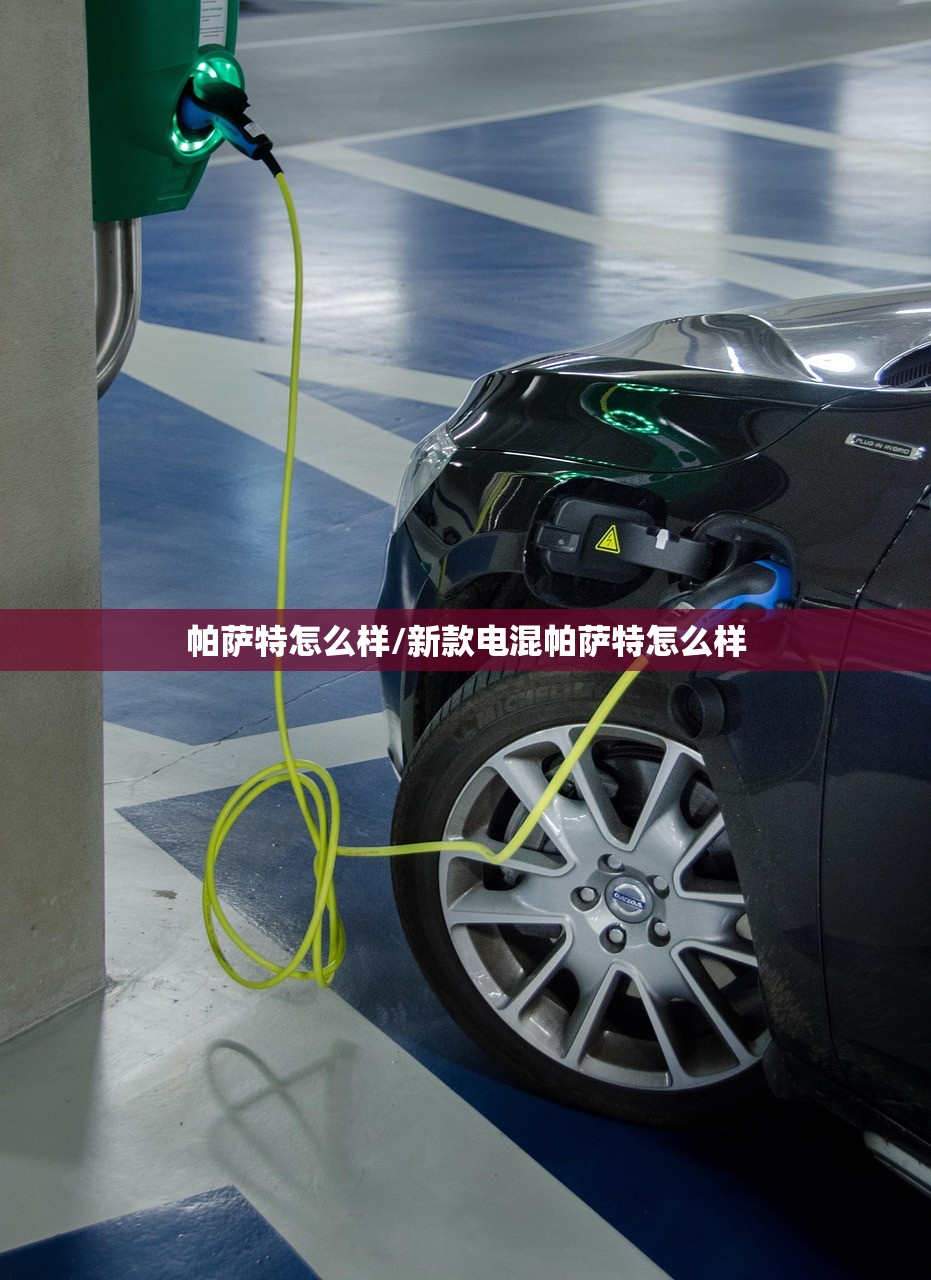 帕萨特怎么样/新款电混帕萨特怎么样