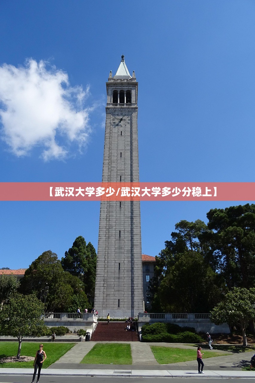 【武汉大学多少/武汉大学多少分稳上】