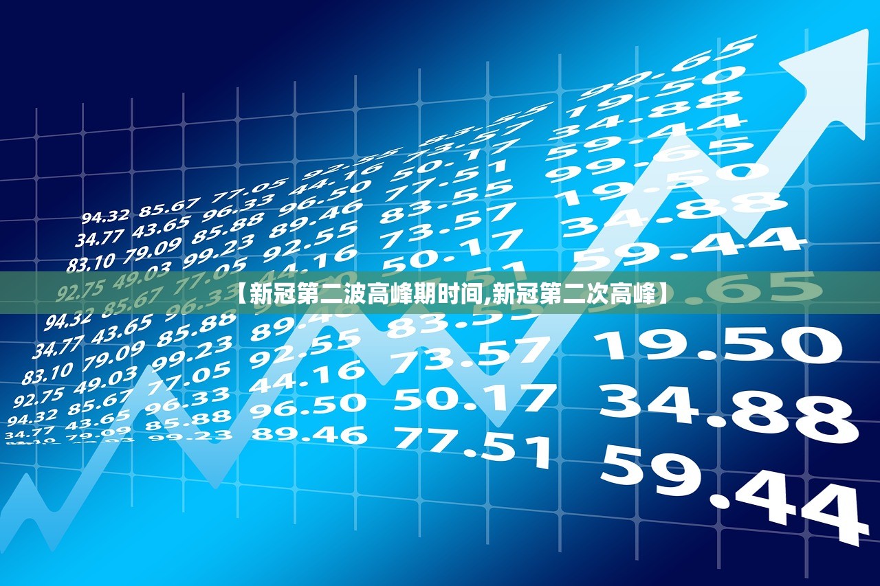 【新冠第二波高峰期时间,新冠第二次高峰】