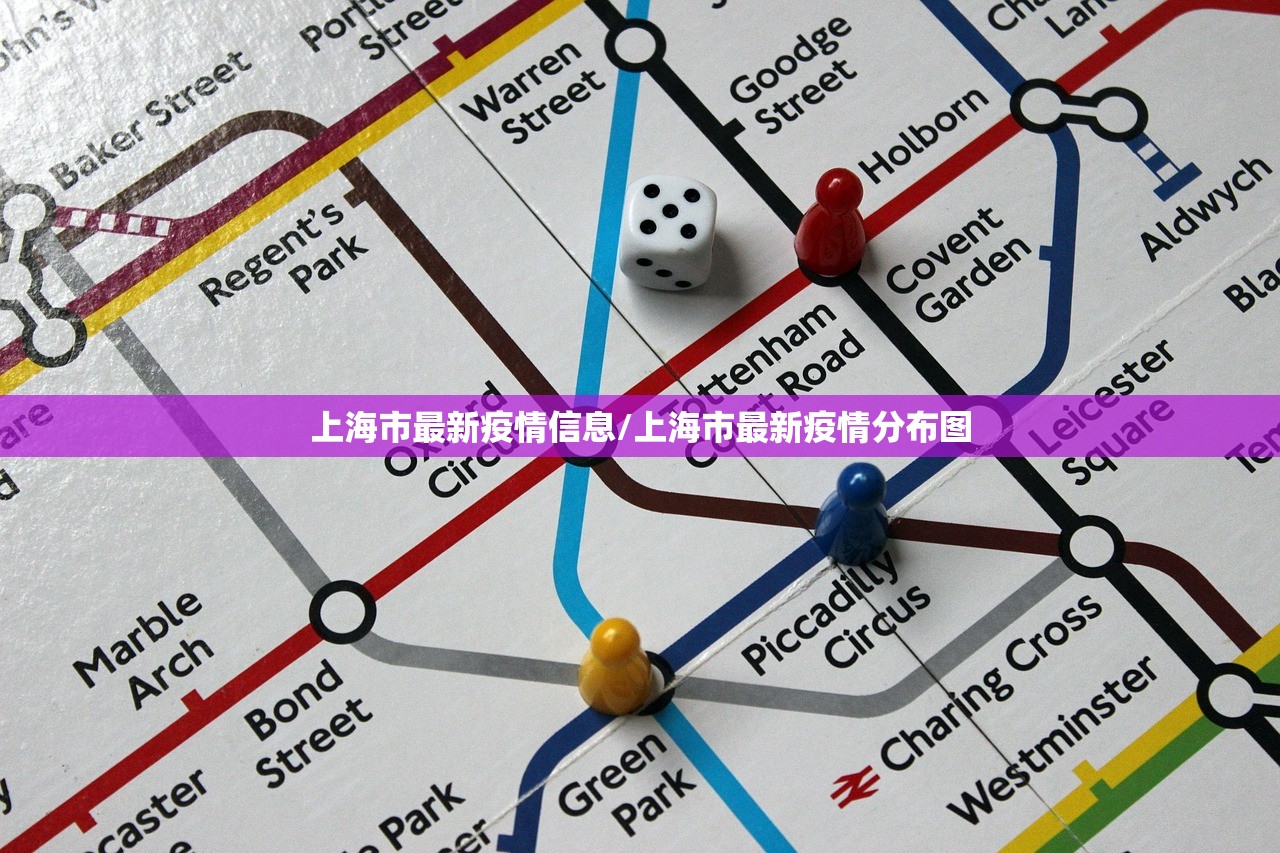 上海市最新疫情信息/上海市最新疫情分布图