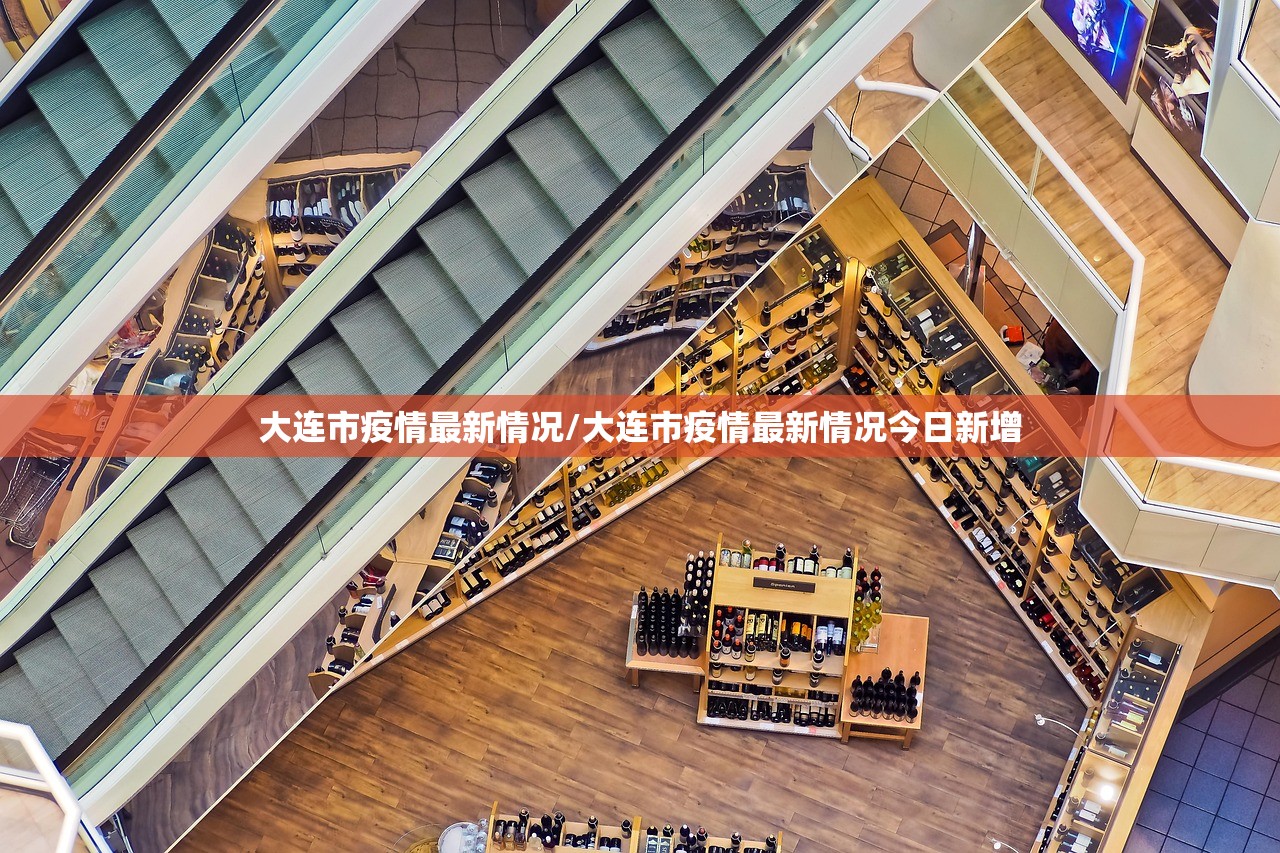 大连市疫情最新情况/大连市疫情最新情况今日新增