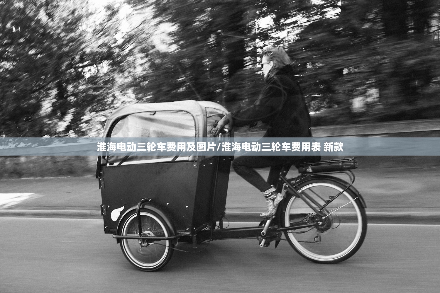 淮海电动三轮车费用及图片/淮海电动三轮车费用表 新款 淮海电动三轮车费用及图片/淮海电动三轮车费用表 新款