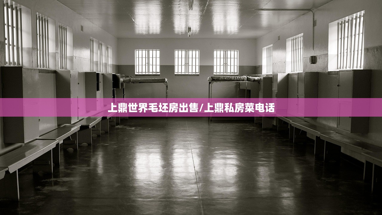 上鼎世界毛坯房出售/上鼎私房菜电话