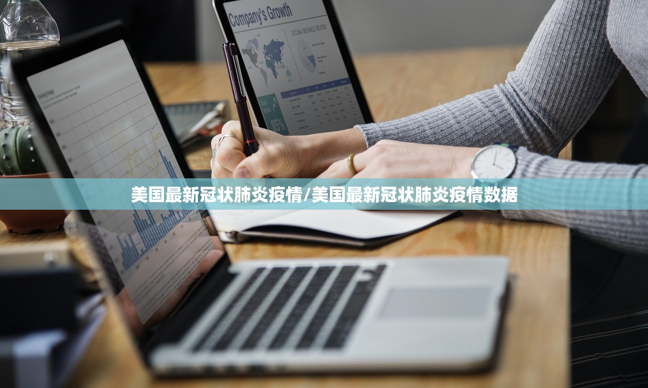 美国最新冠状肺炎疫情/美国最新冠状肺炎疫情数据