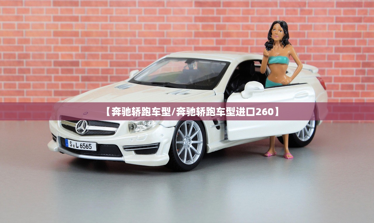 【奔驰轿跑车型/奔驰轿跑车型进口260】