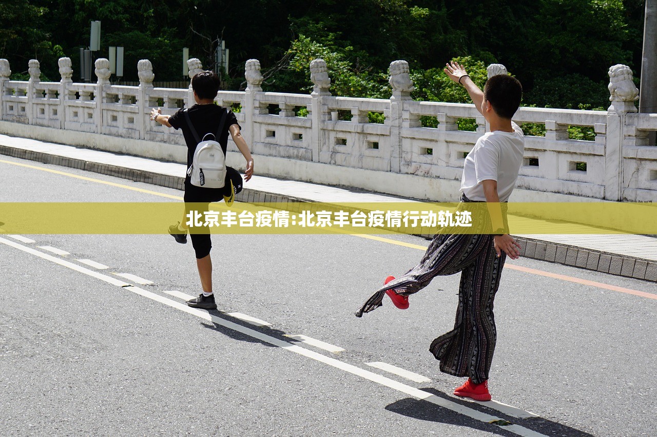 北京丰台疫情:北京丰台疫情行动轨迹