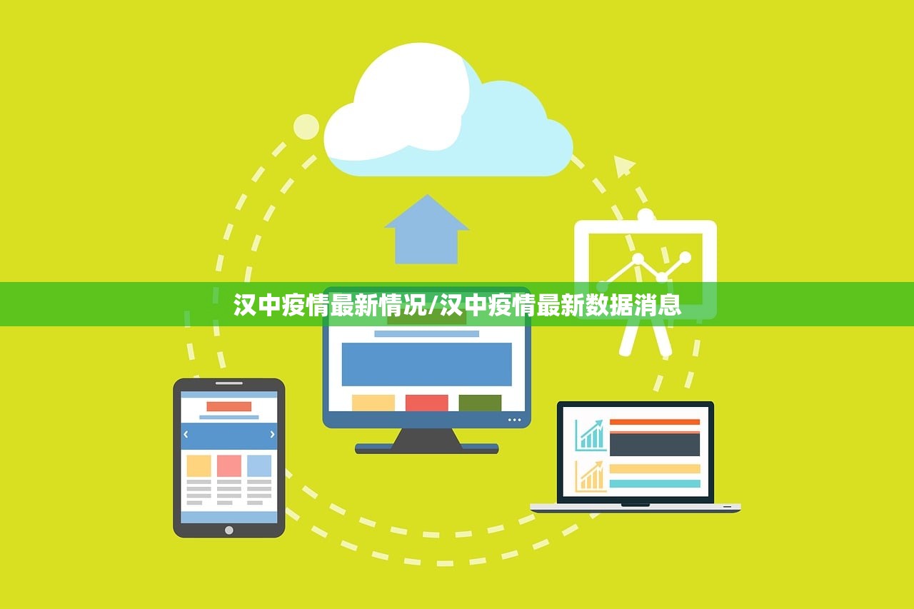 汉中疫情最新情况/汉中疫情最新数据消息