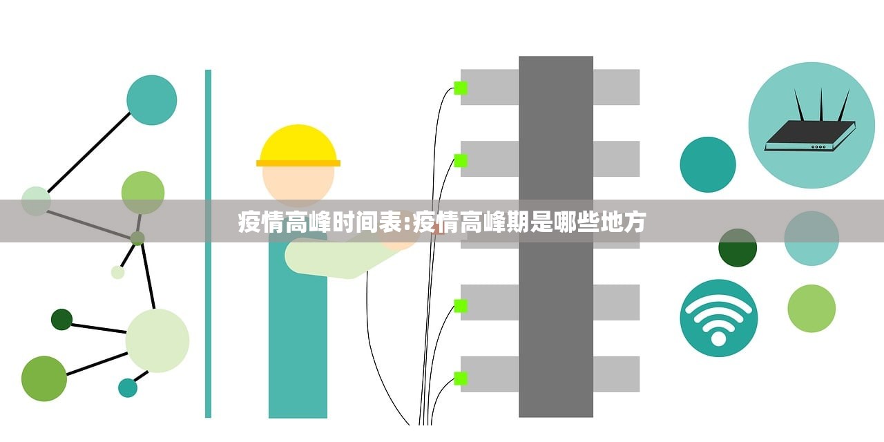 疫情高峰时间表:疫情高峰期是哪些地方