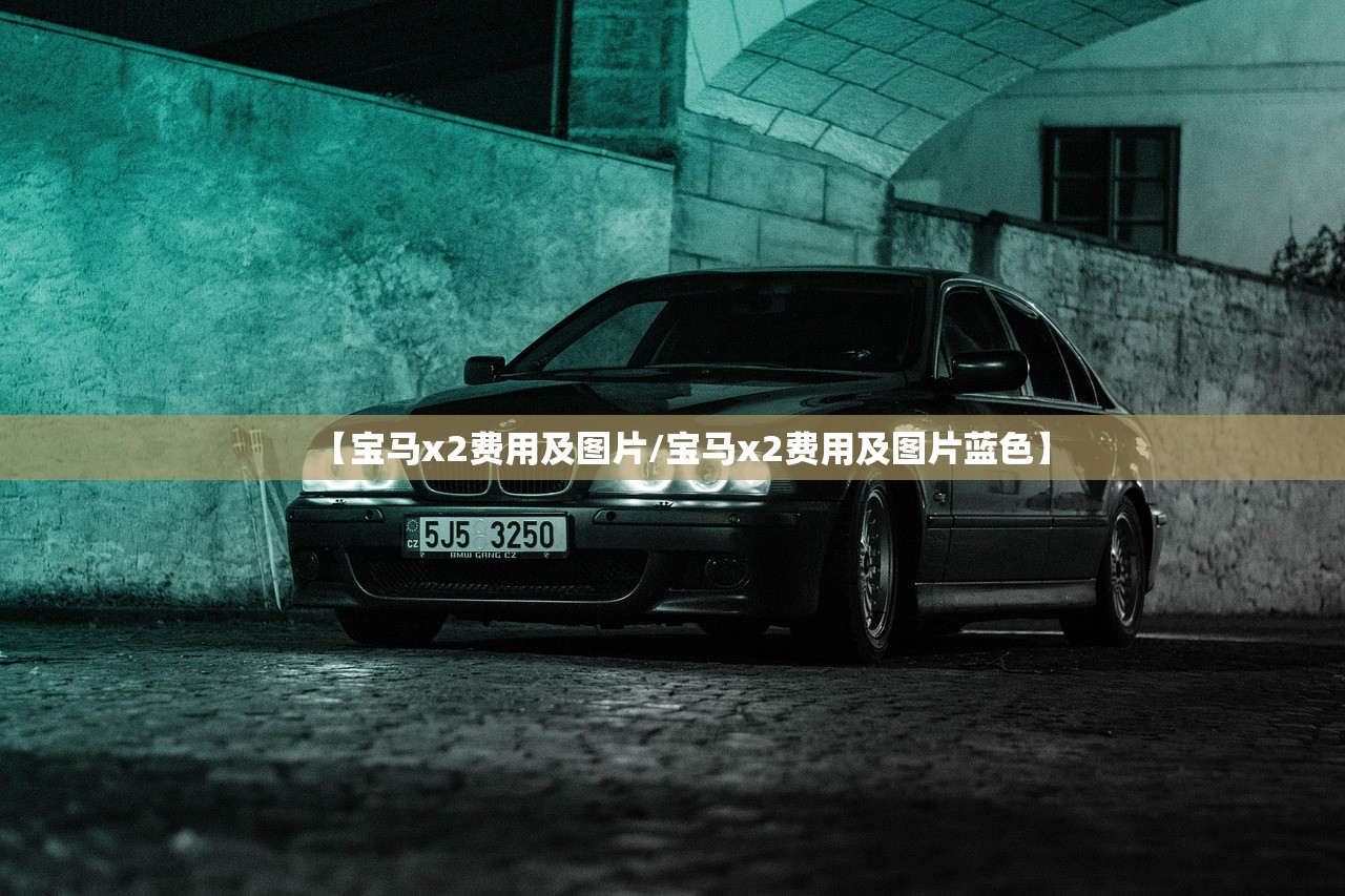 【宝马x2费用及图片/宝马x2费用及图片蓝色】