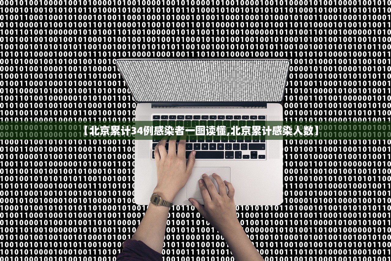 【北京累计34例感染者一图读懂,北京累计感染人数】