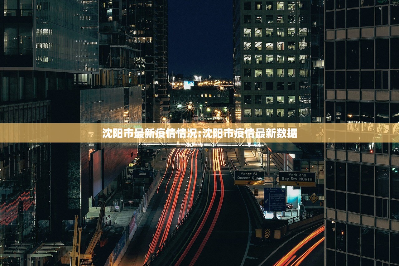 沈阳市最新疫情情况:沈阳市疫情最新数据