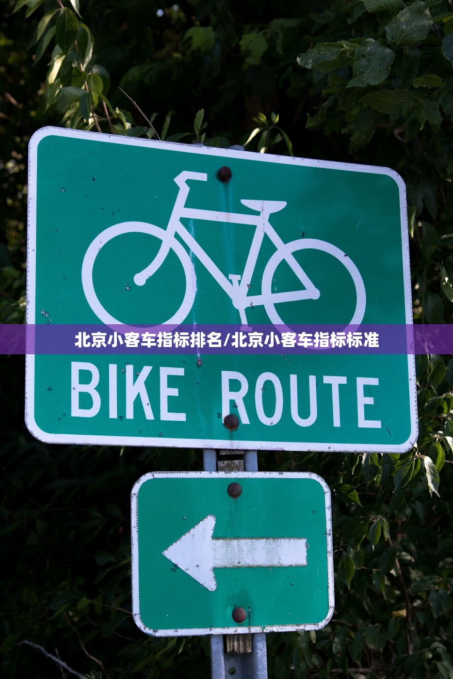 北京小客车指标排名/北京小客车指标标准