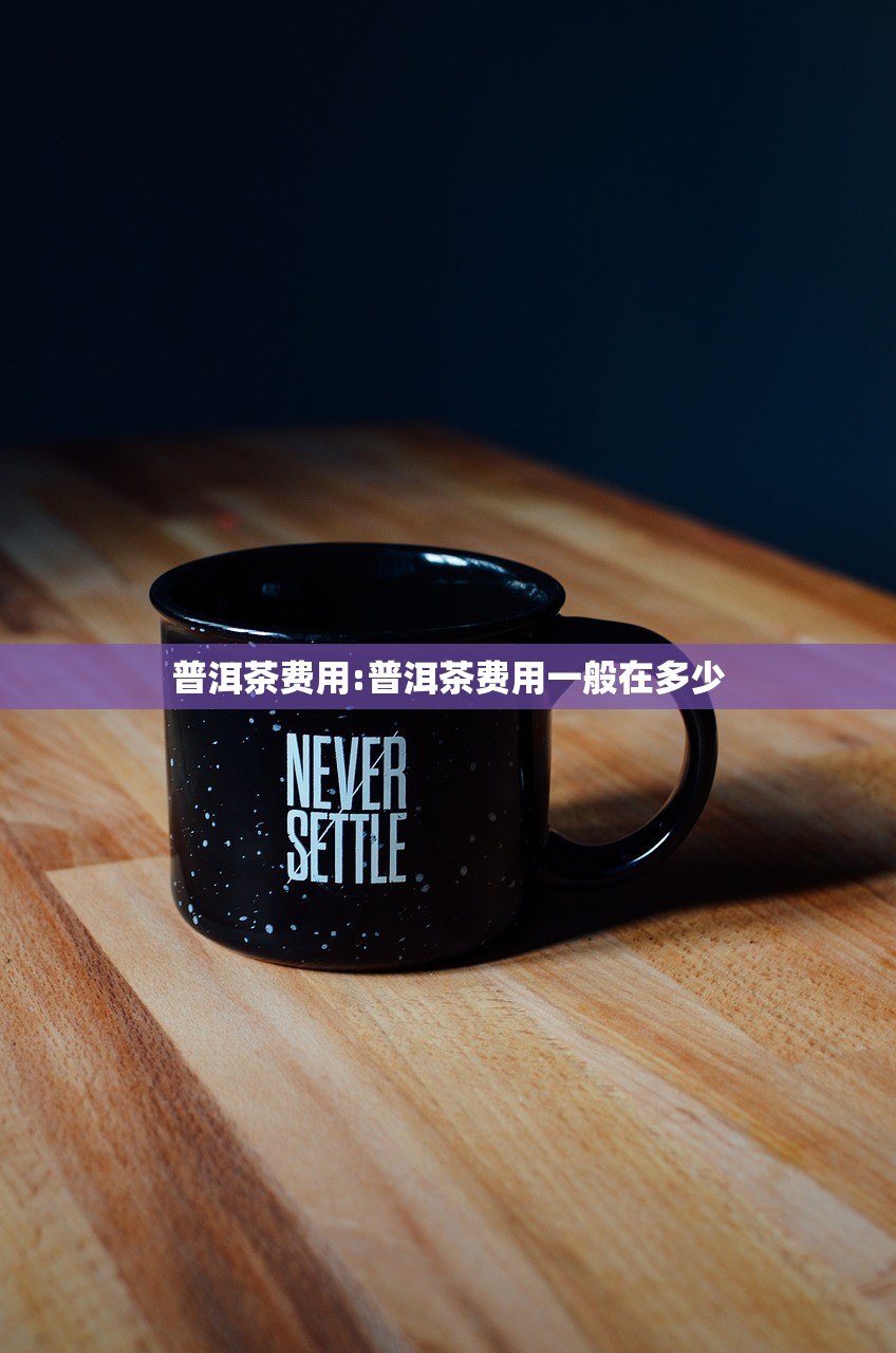 普洱茶费用:普洱茶费用一般在多少