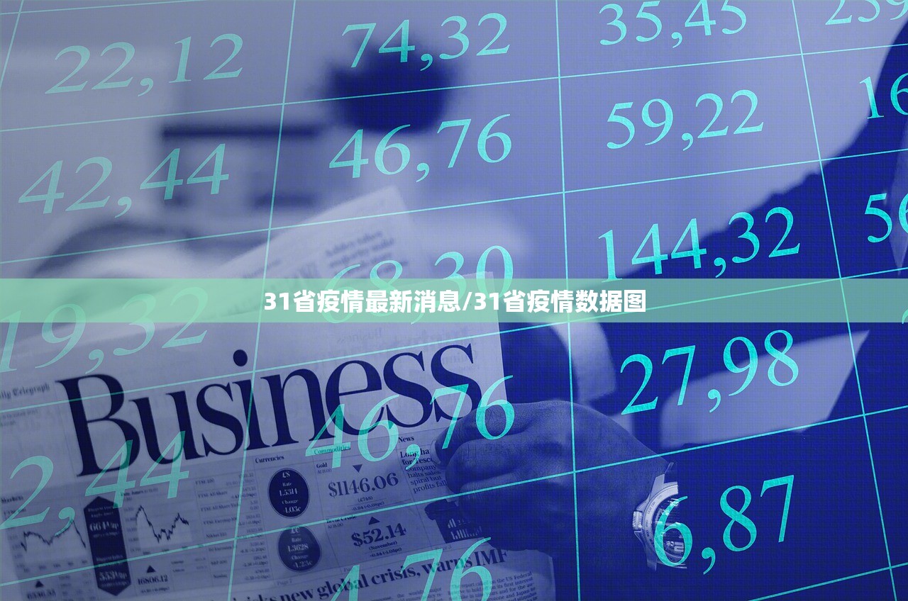 31省疫情最新消息/31省疫情数据图
