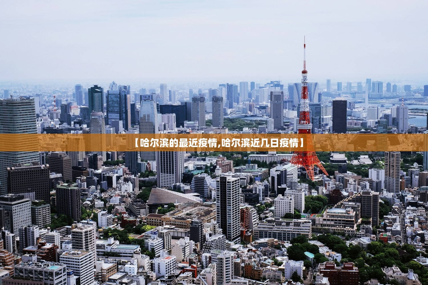 【哈尔滨的最近疫情,哈尔滨近几日疫情】