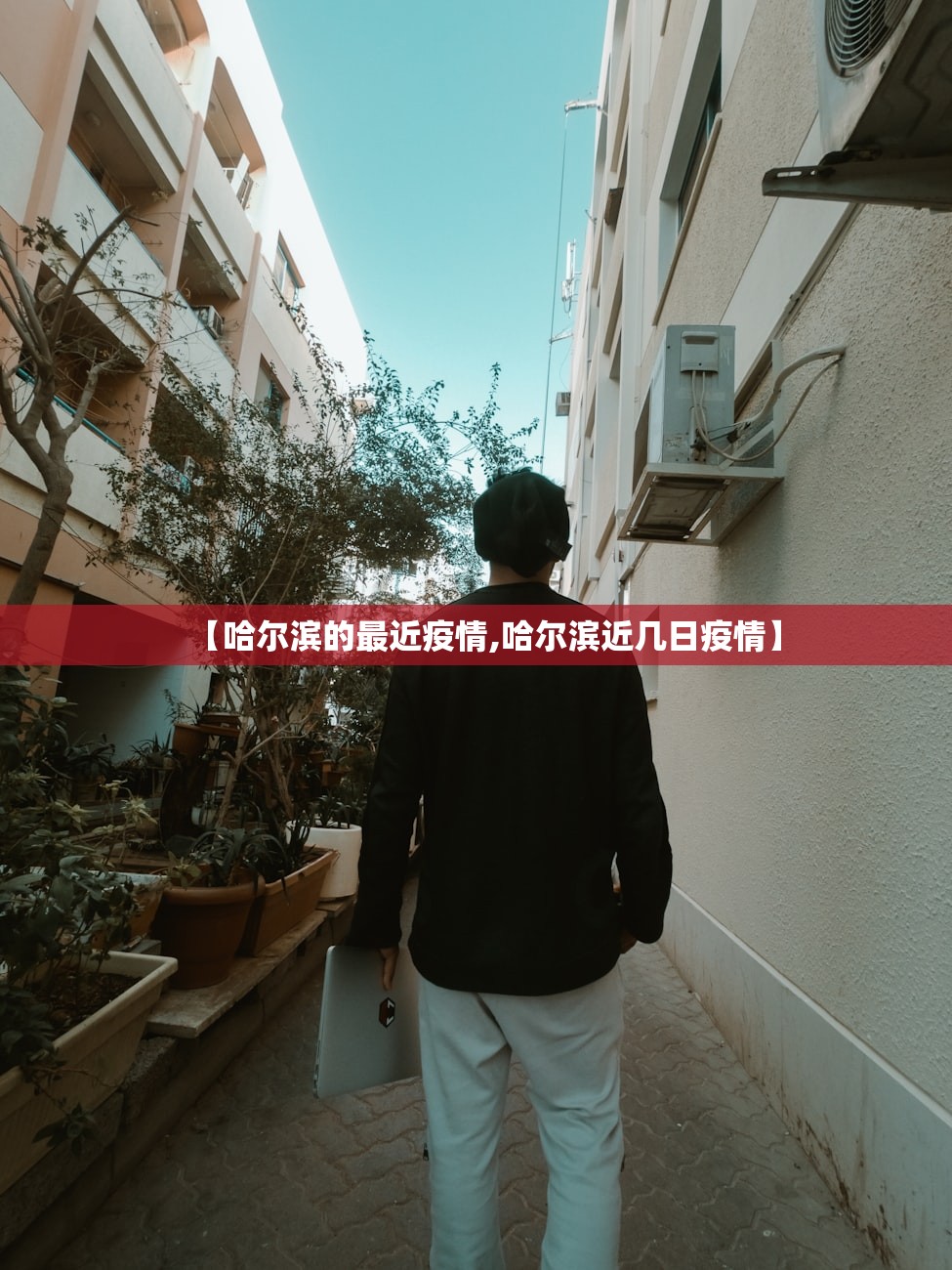 【哈尔滨的最近疫情,哈尔滨近几日疫情】