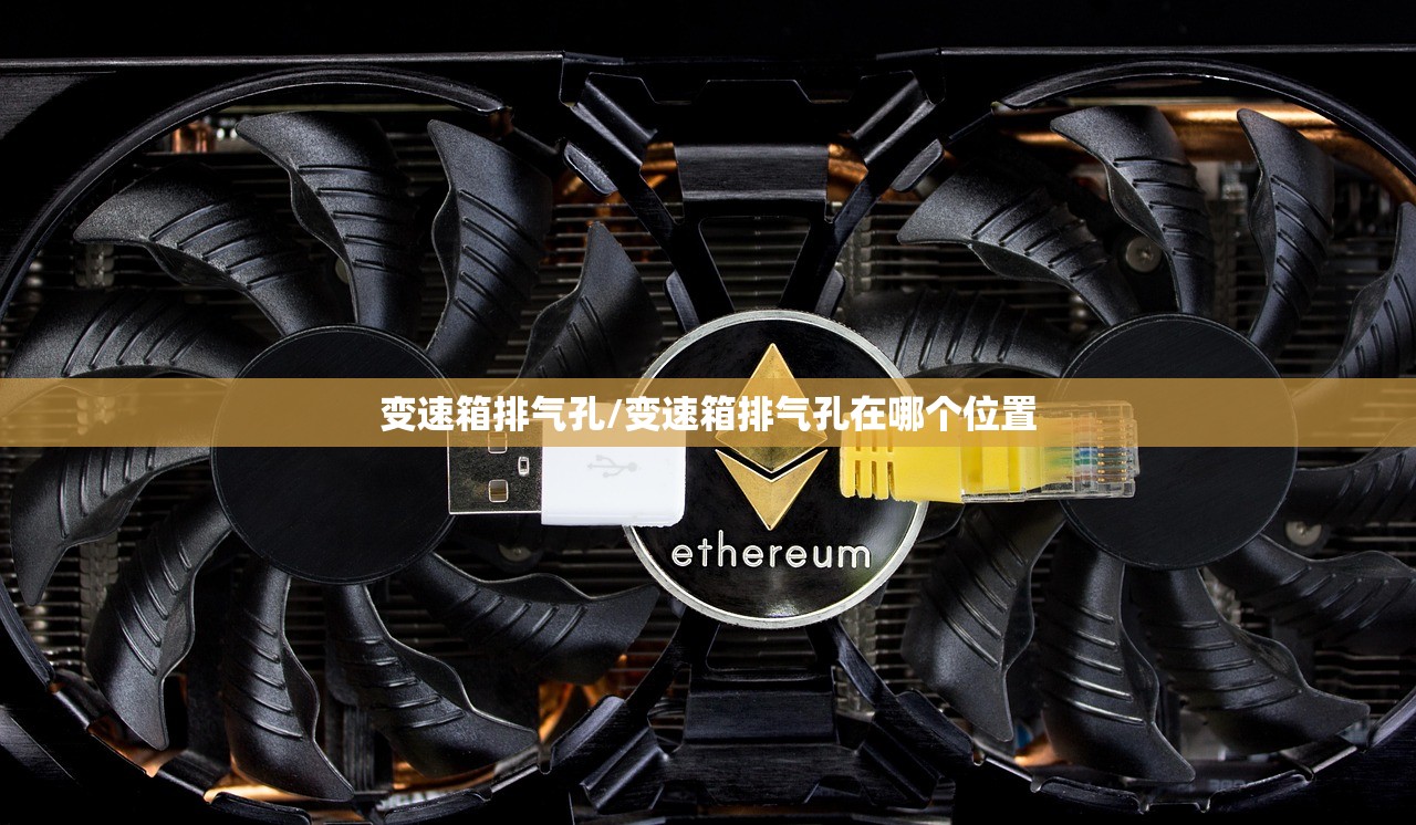 变速箱排气孔/变速箱排气孔在哪个位置