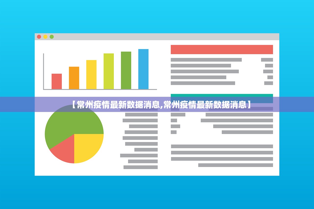 【常州疫情最新数据消息,常州疫情最新数据消息】 【常州疫情最新数据消息,常州疫情最新数据消息】
