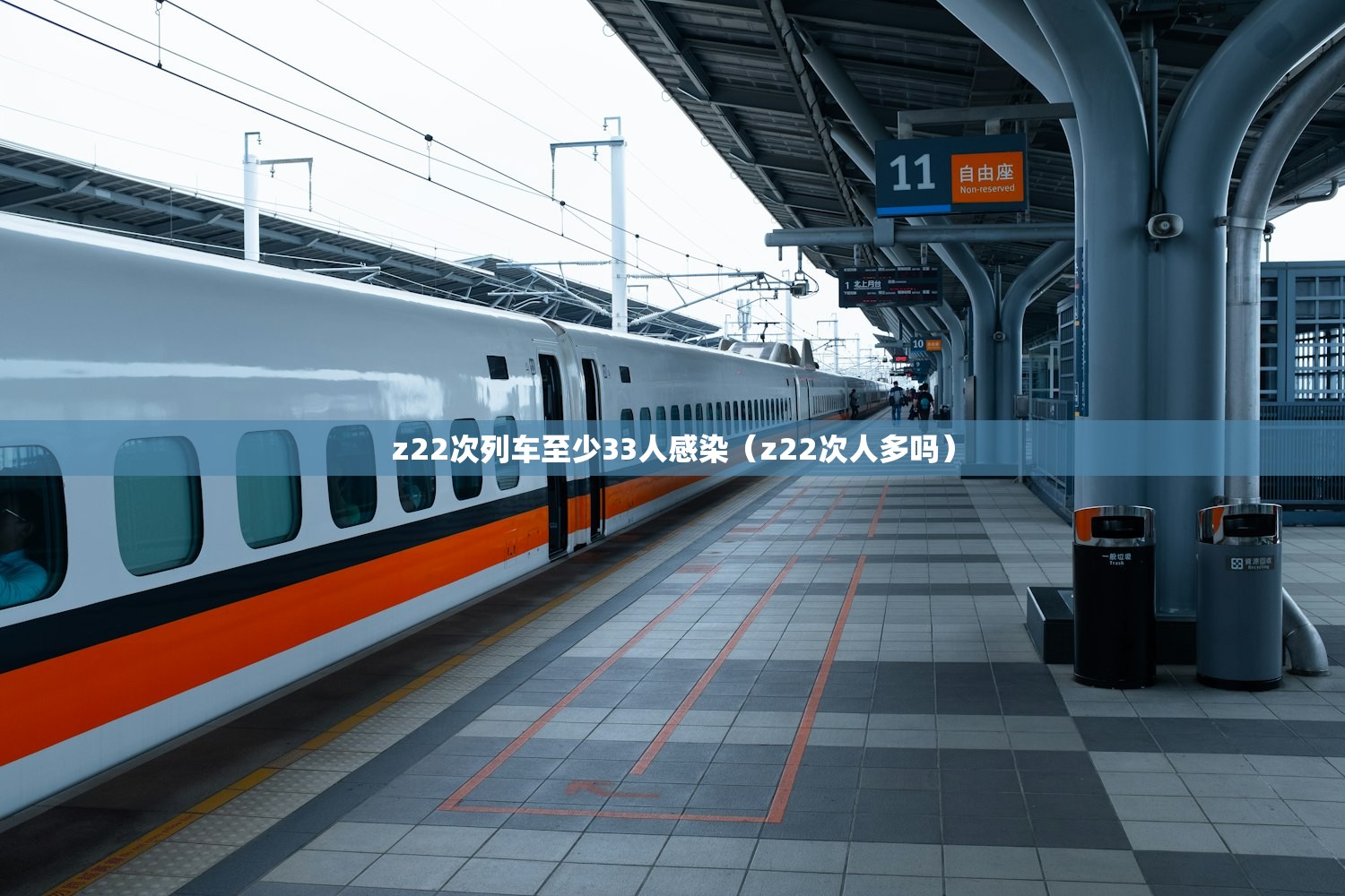z22次列车至少33人感染（z22次人多吗）