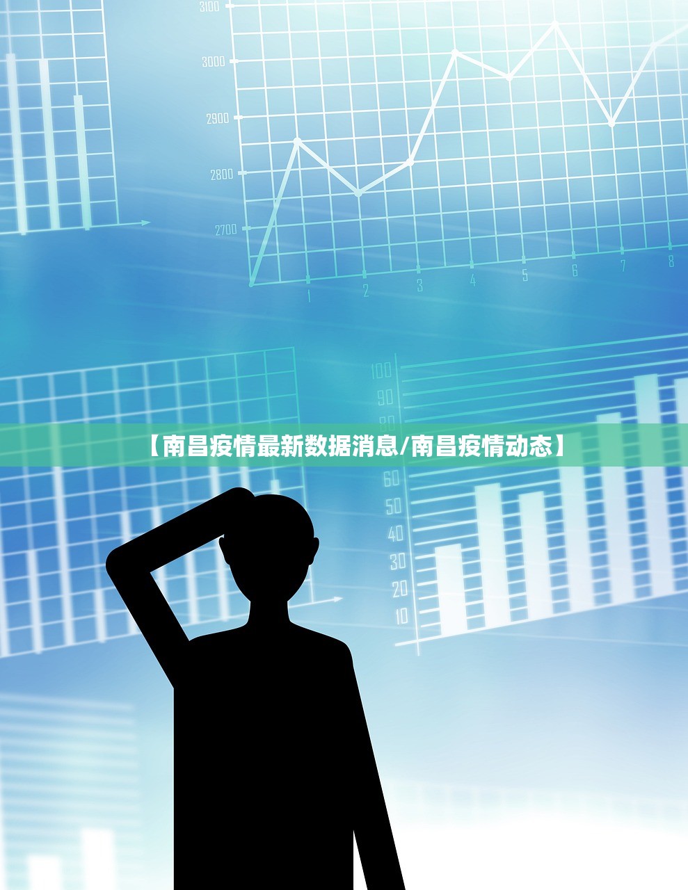【南昌疫情最新数据消息/南昌疫情动态】
