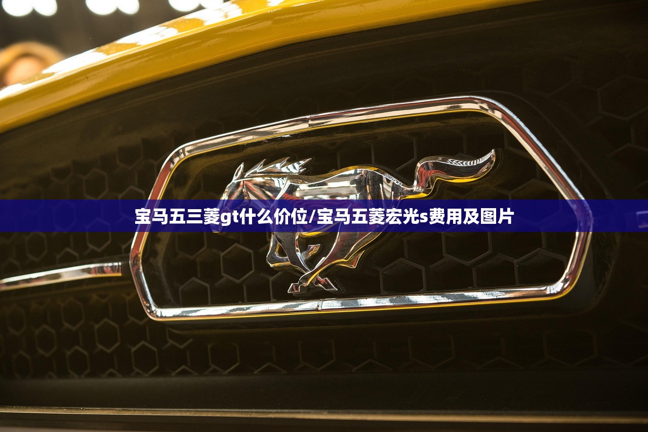 宝马五三菱gt什么价位/宝马五菱宏光s费用及图片 宝马五三菱gt什么价位/宝马五菱宏光s费用及图片