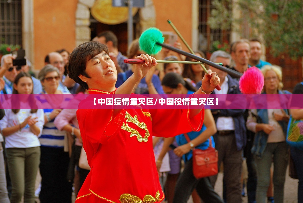 【中国疫情重灾区/中国役情重灾区】 【中国疫情重灾区/中国役情重灾区】