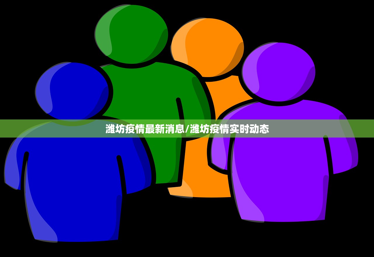 潍坊疫情最新消息/潍坊疫情实时动态