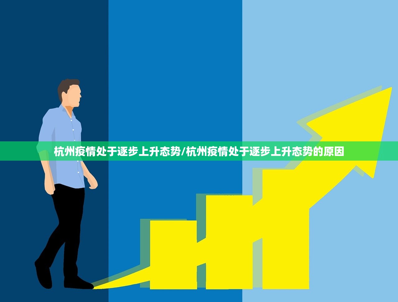 杭州疫情处于逐步上升态势/杭州疫情处于逐步上升态势的原因 杭州疫情处于逐步上升态势/杭州疫情处于逐步上升态势的原因