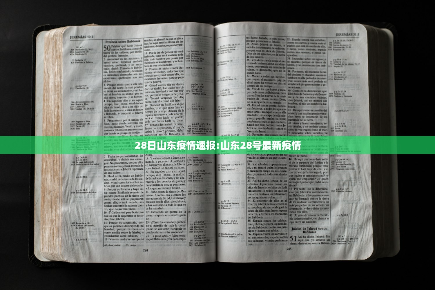 28日山东疫情速报:山东28号最新疫情