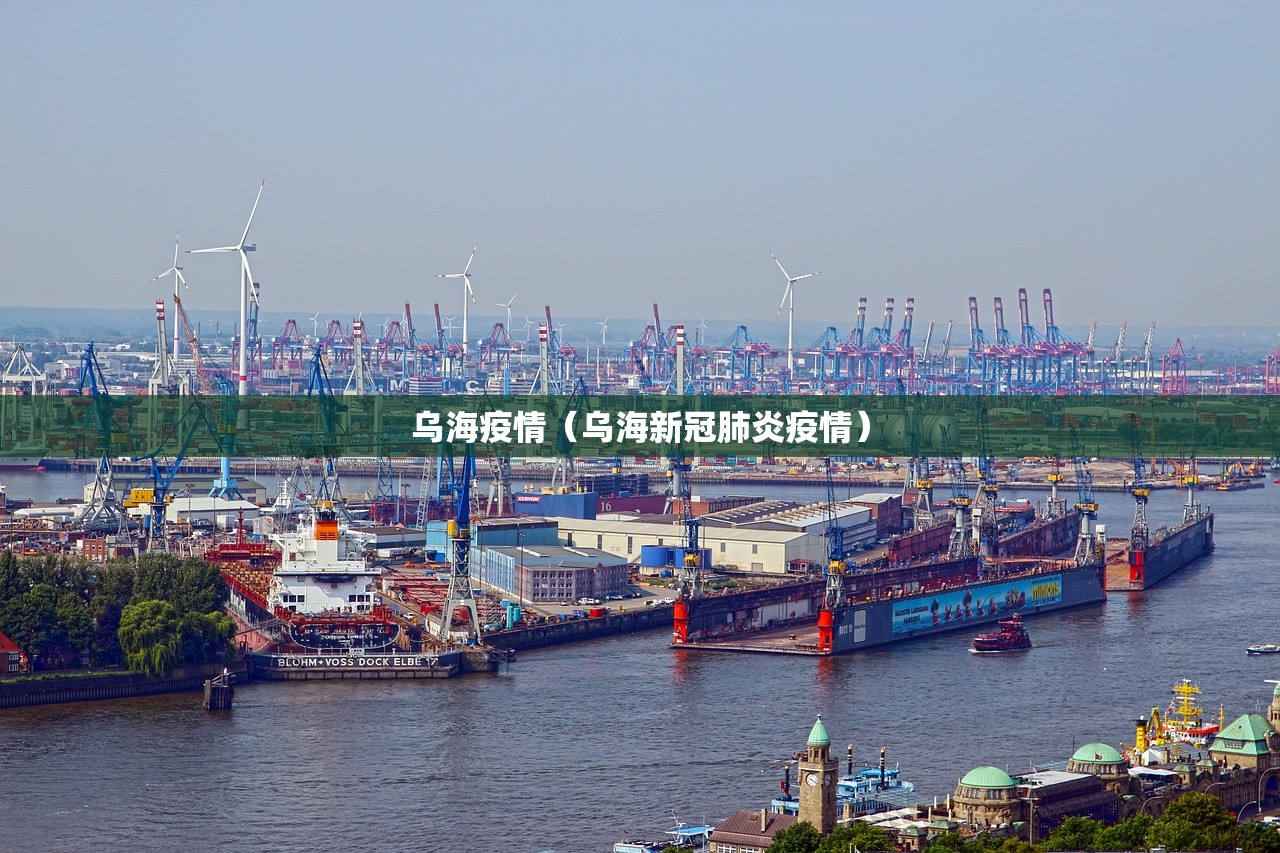 乌海疫情（乌海新冠肺炎疫情）