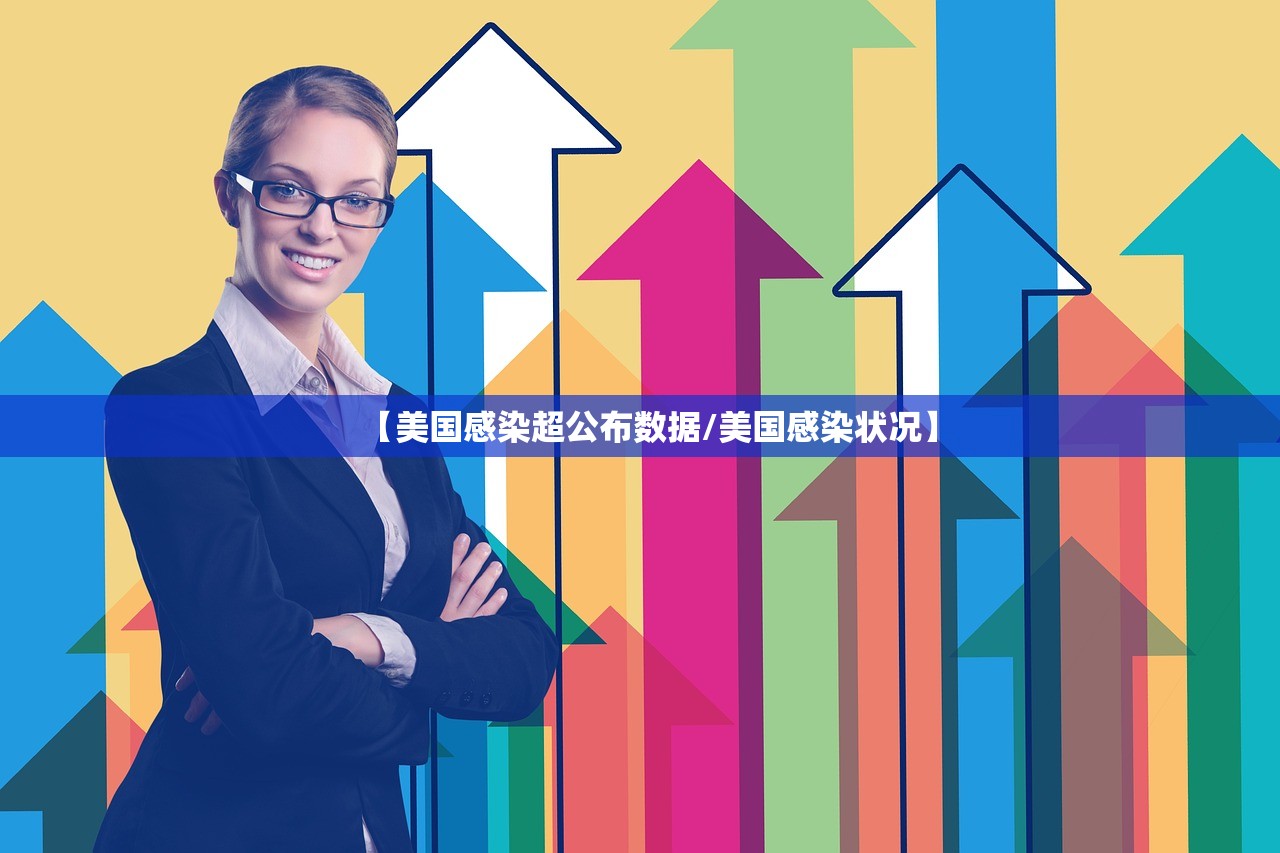 【美国感染超公布数据/美国感染状况】 【美国感染超公布数据/美国感染状况】