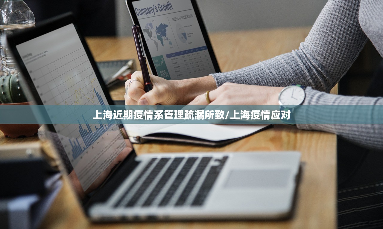 上海近期疫情系管理疏漏所致/上海疫情应对