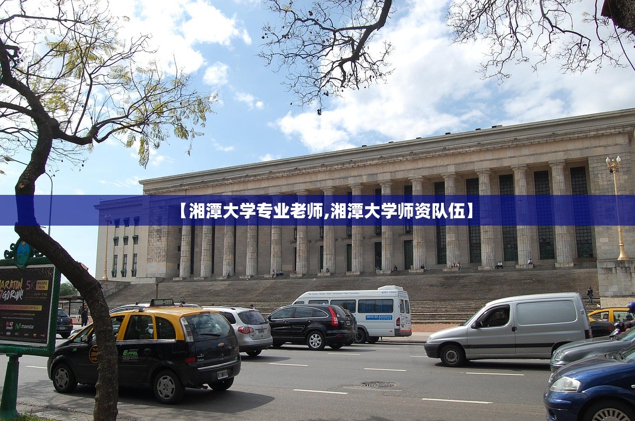 【湘潭大学专业老师,湘潭大学师资队伍】