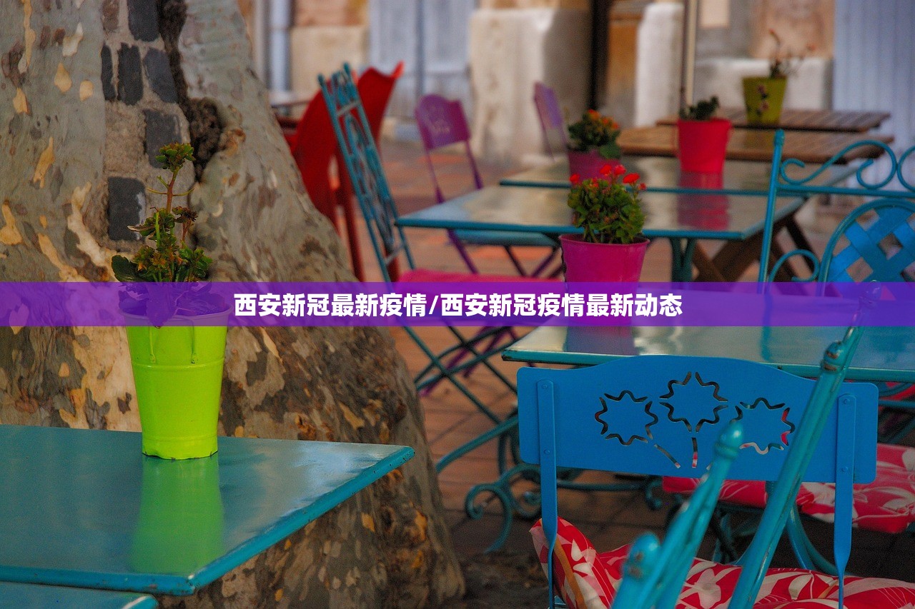 西安新冠最新疫情/西安新冠疫情最新动态