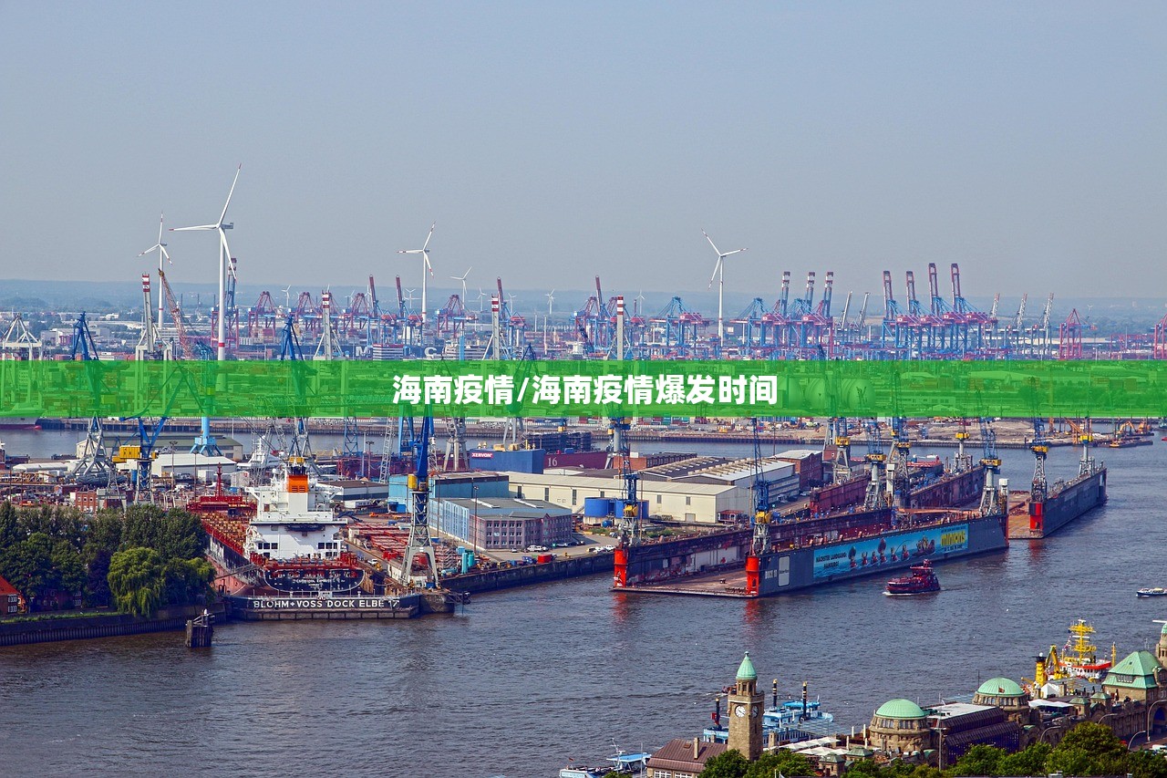 海南疫情/海南疫情爆发时间