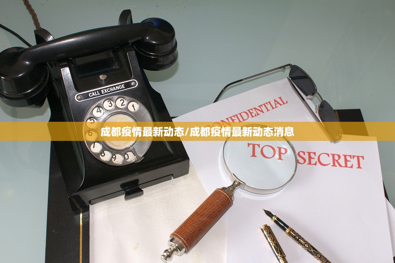 成都疫情最新动态/成都疫情最新动态消息