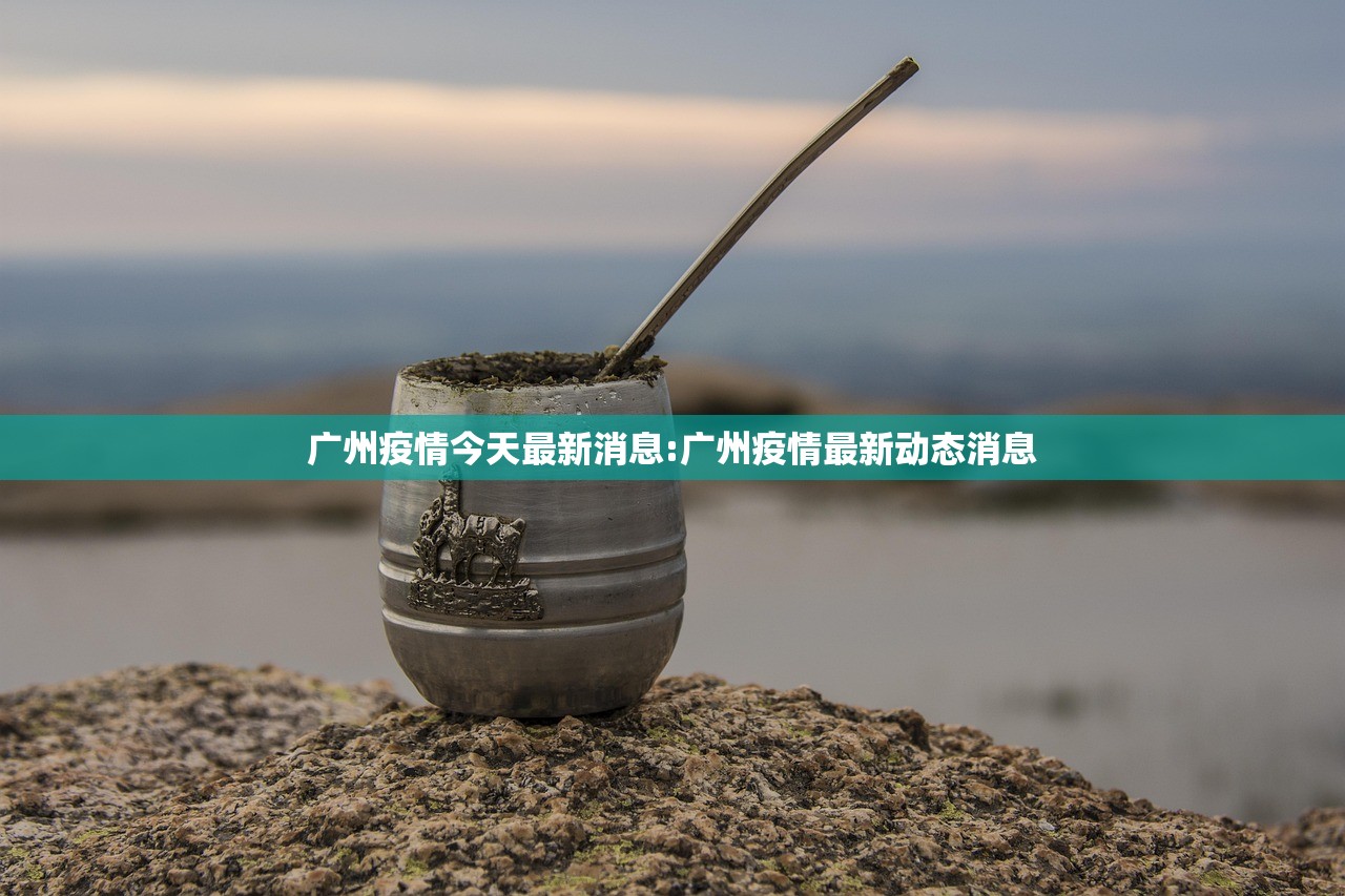 广州疫情今天最新消息:广州疫情最新动态消息