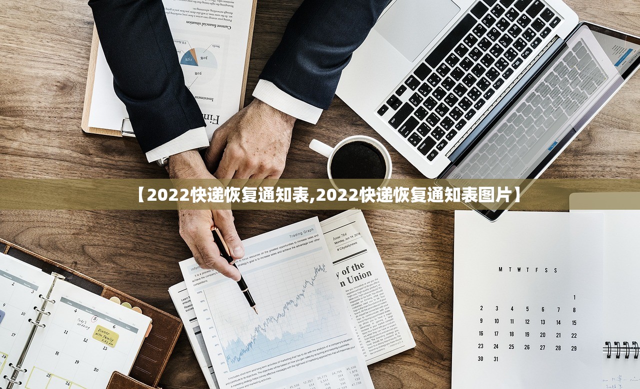 【2022快递恢复通知表,2022快递恢复通知表图片】 【2022快递恢复通知表,2022快递恢复通知表图片】