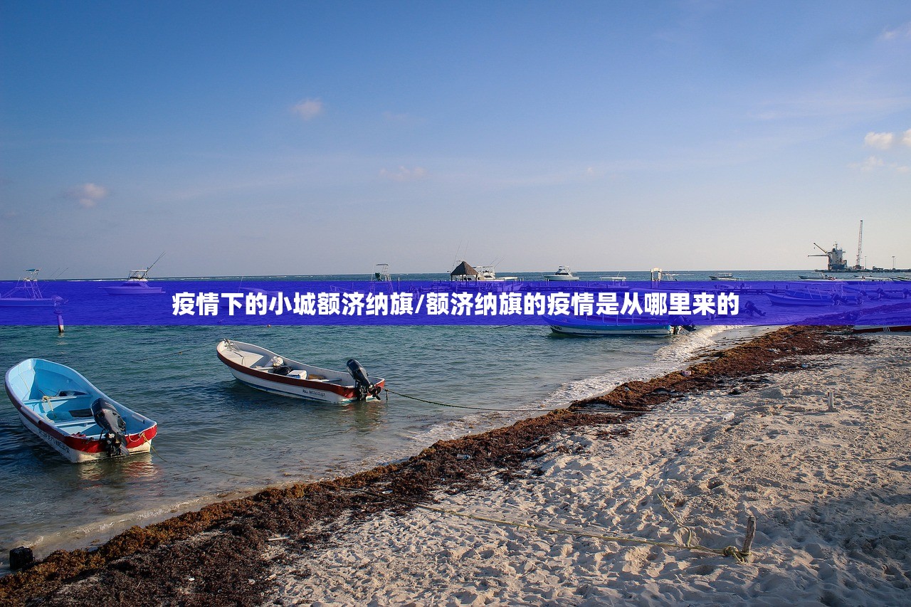 疫情下的小城额济纳旗/额济纳旗的疫情是从哪里来的