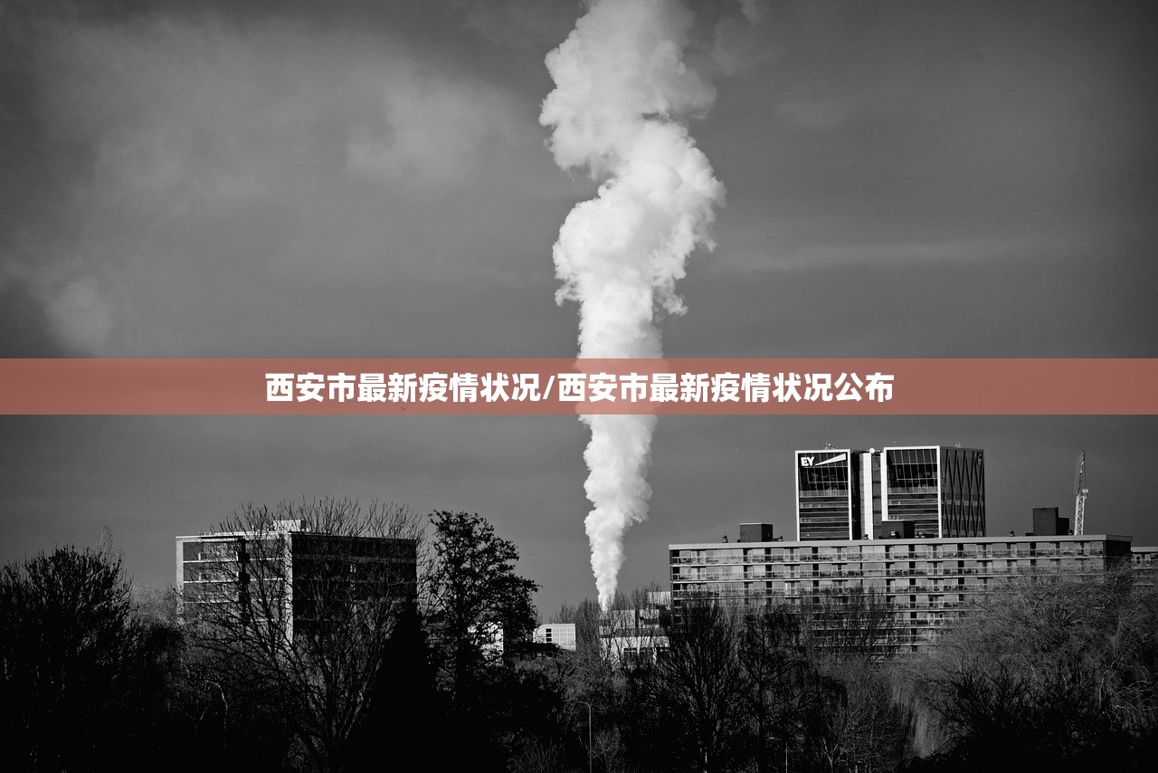 西安市最新疫情状况/西安市最新疫情状况公布