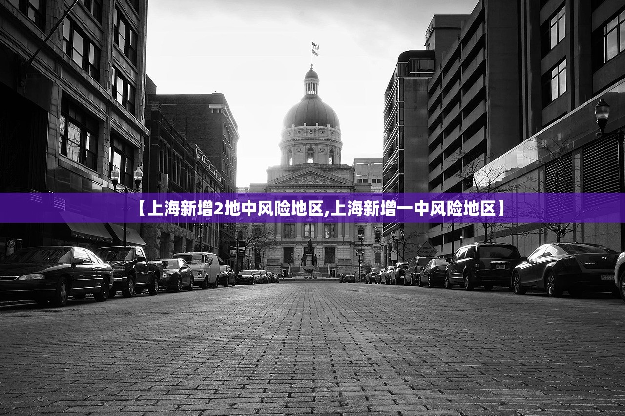 【上海新增2地中风险地区,上海新增一中风险地区】 【上海新增2地中风险地区,上海新增一中风险地区】