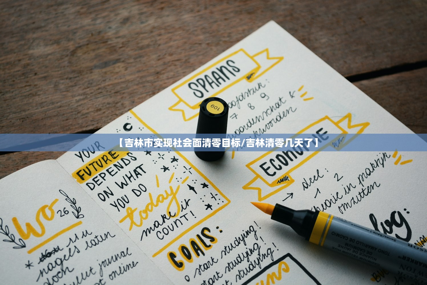 【吉林市实现社会面清零目标/吉林清零几天了】
