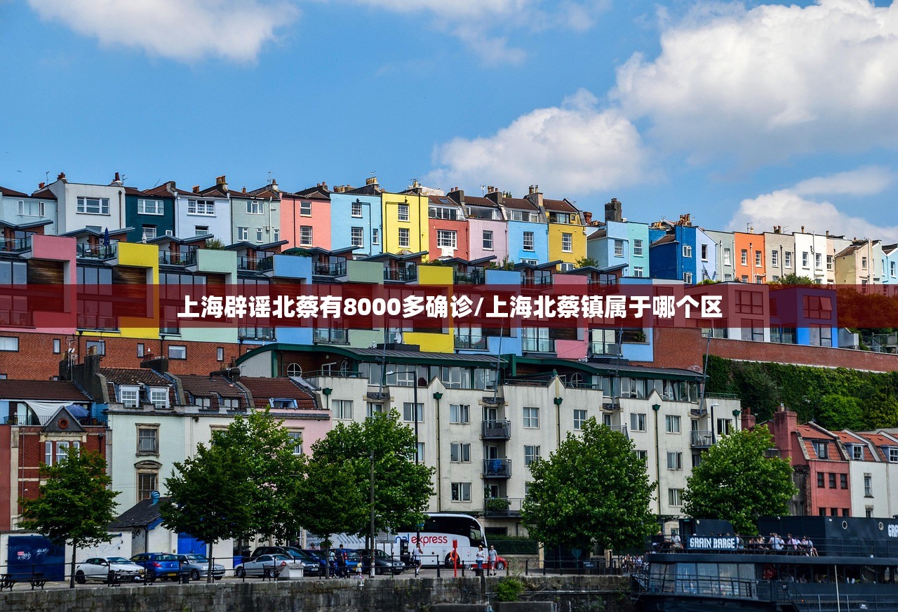 上海辟谣北蔡有8000多确诊/上海北蔡镇属于哪个区