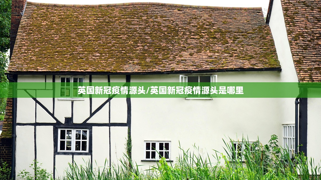 英国新冠疫情源头/英国新冠疫情源头是哪里 英国新冠疫情源头/英国新冠疫情源头是哪里