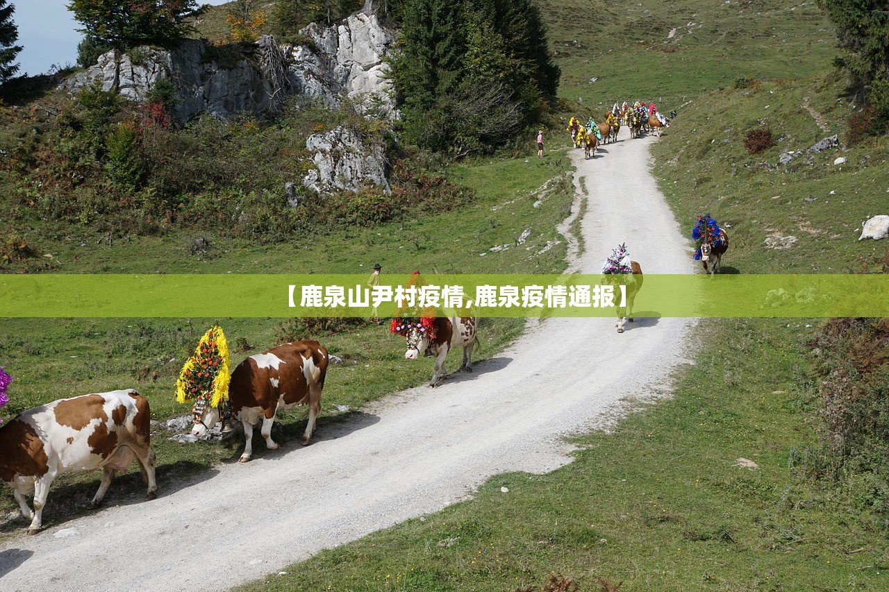 【鹿泉山尹村疫情,鹿泉疫情通报】
