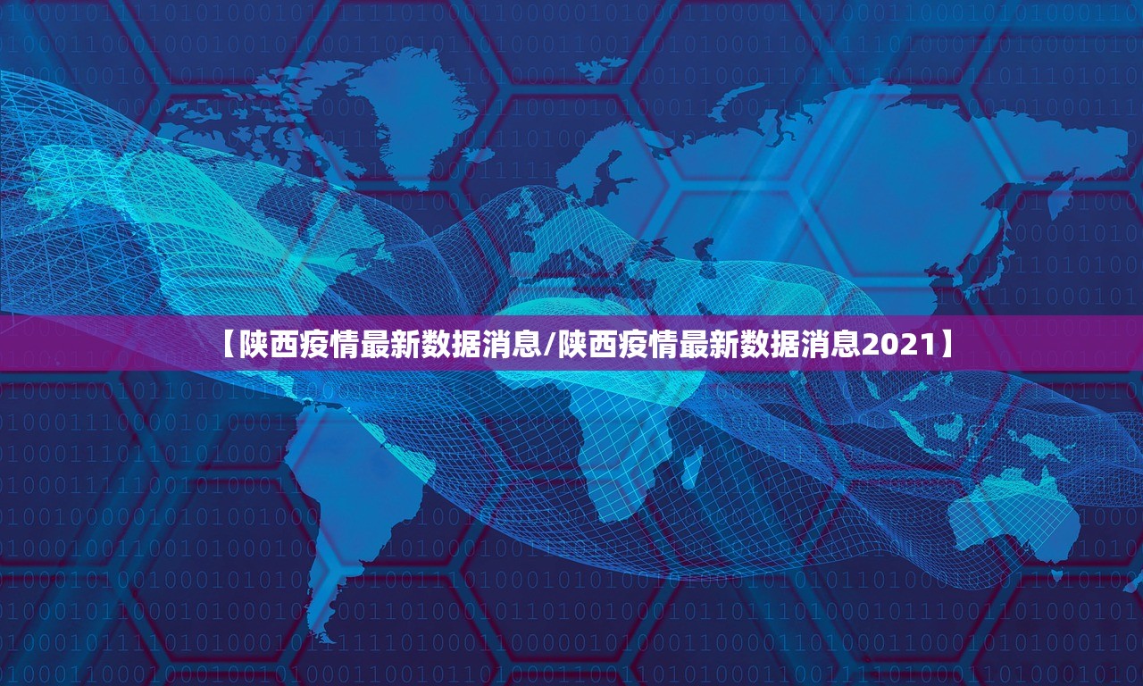 【陕西疫情最新数据消息/陕西疫情最新数据消息2021】 【陕西疫情最新数据消息/陕西疫情最新数据消息2021】