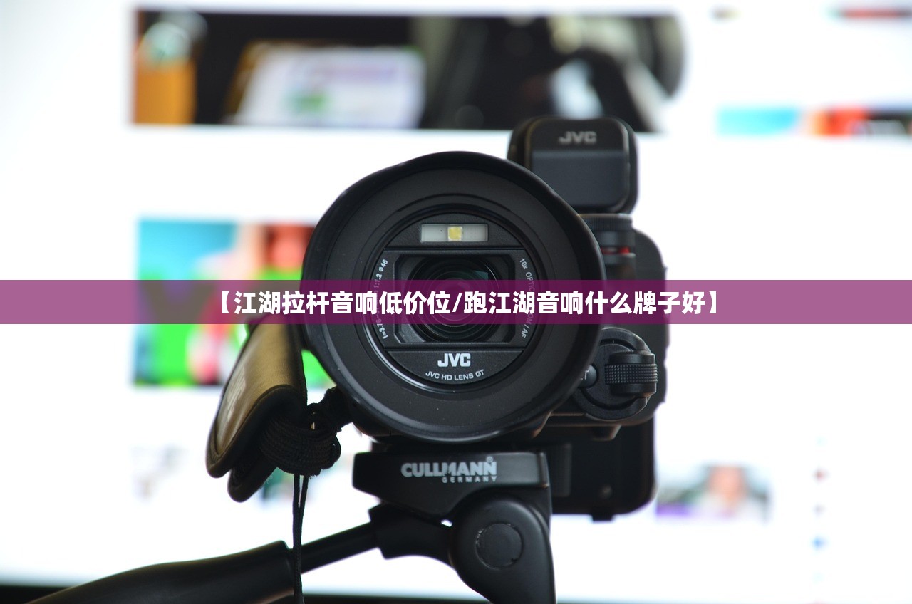 【江湖拉杆音响低价位/跑江湖音响什么牌子好】