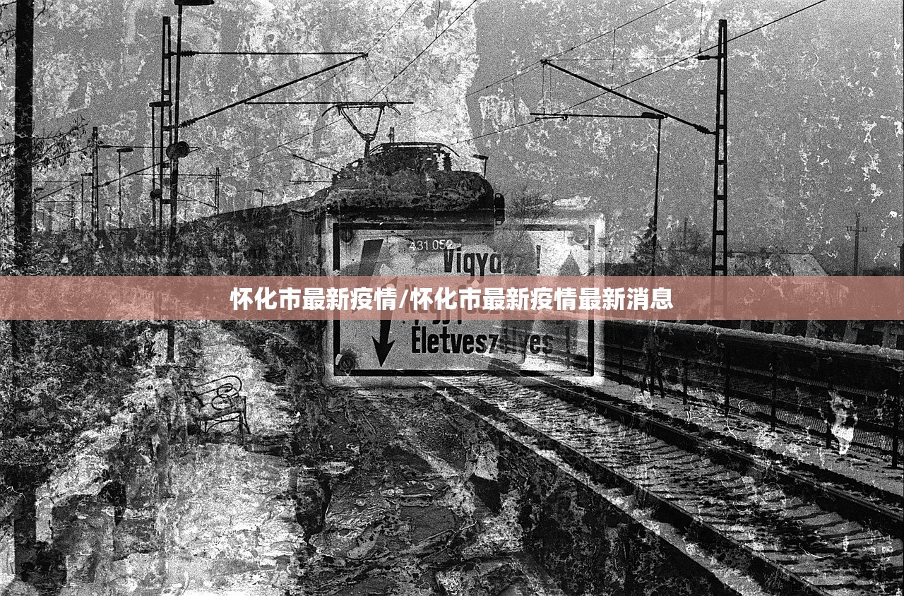 怀化市最新疫情/怀化市最新疫情最新消息