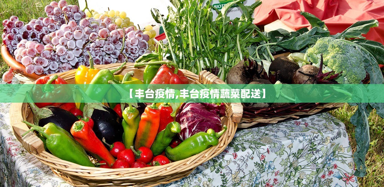 【丰台疫情,丰台疫情蔬菜配送】