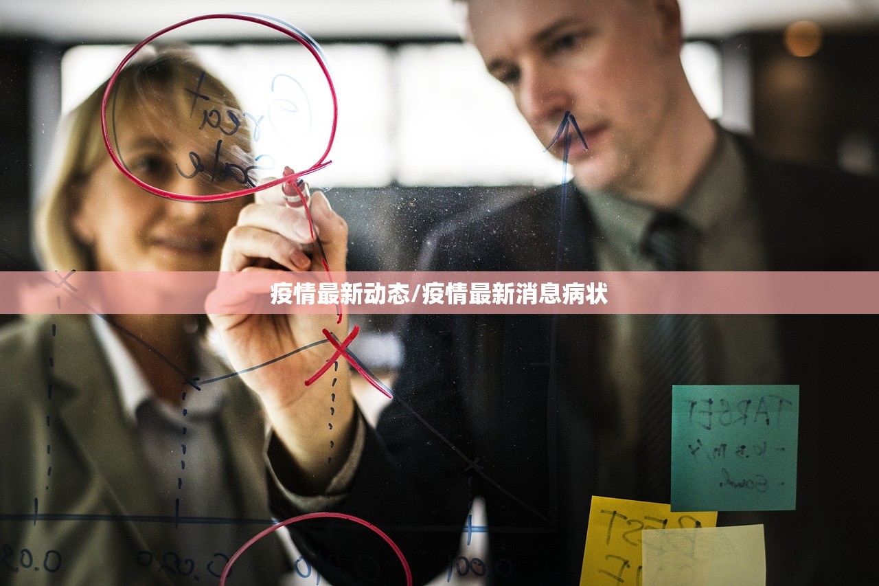 疫情最新动态/疫情最新消息病状